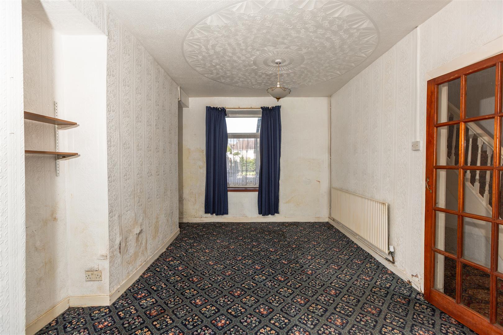 New Street, Burry Port, SA16 0RU